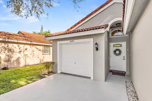 6680 Green Island Cir, Lake Worth, FL 33463 - Photo 2