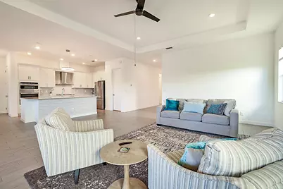 1146 Chisel Plow Chase, Loxahatchee, FL 33470 - Photo 10