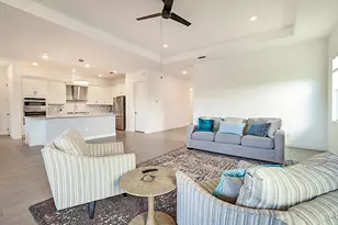 1146 Chisel Plow Chase, Loxahatchee, FL 33470 - Photo 10