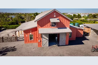 1146 Chisel Plow Chase, Loxahatchee, FL 33470 - Photo 60