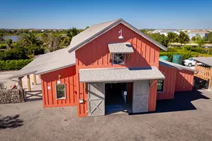 1146 Chisel Plow Chase, Loxahatchee, FL 33470 - Photo 60