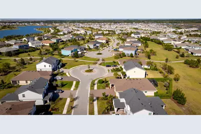 1146 Chisel Plow Chase, Loxahatchee, FL 33470 - Photo 50