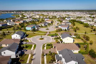 1146 Chisel Plow Chase, Loxahatchee, FL 33470 - Photo 50