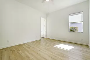 1146 Chisel Plow Chase, Loxahatchee, FL 33470 - Photo 32