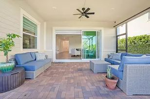 1146 Chisel Plow Chase, Loxahatchee, FL 33470 - Photo 38