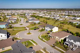 1146 Chisel Plow Chase, Loxahatchee, FL 33470 - Photo 48