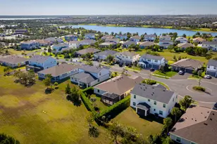 1146 Chisel Plow Chase, Loxahatchee, FL 33470 - Photo 54