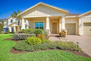 1146 Chisel Plow Chase, Loxahatchee, FL 33470 - Photo 4