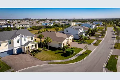 1146 Chisel Plow Chase, Loxahatchee, FL 33470 - Photo 44