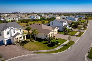 1146 Chisel Plow Chase, Loxahatchee, FL 33470 - Photo 44