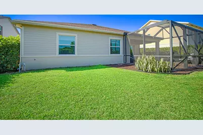 1146 Chisel Plow Chase, Loxahatchee, FL 33470 - Photo 42