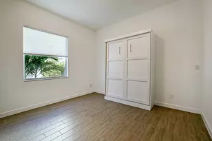 1146 Chisel Plow Chase, Loxahatchee, FL 33470 - Photo 30