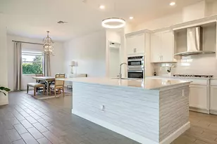 1146 Chisel Plow Chase, Loxahatchee, FL 33470 - Photo 12