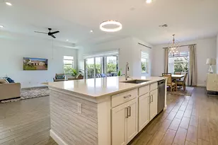 1146 Chisel Plow Chase, Loxahatchee, FL 33470 - Photo 16