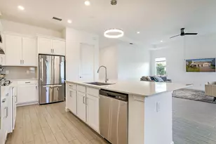 1146 Chisel Plow Chase, Loxahatchee, FL 33470 - Photo 14