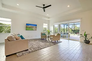 1146 Chisel Plow Chase, Loxahatchee, FL 33470 - Photo 8