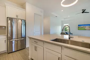 1146 Chisel Plow Chase, Loxahatchee, FL 33470 - Photo 18