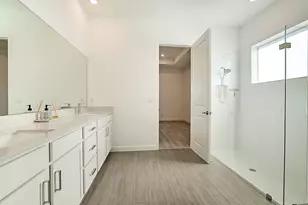 1146 Chisel Plow Chase, Loxahatchee, FL 33470 - Photo 26