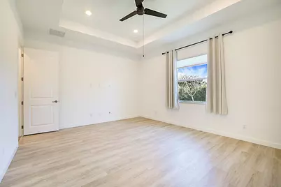 1146 Chisel Plow Chase, Loxahatchee, FL 33470 - Photo 24