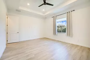 1146 Chisel Plow Chase, Loxahatchee, FL 33470 - Photo 24