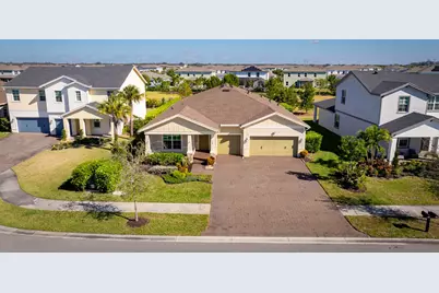 1146 Chisel Plow Chase, Loxahatchee, FL 33470 - Photo 46