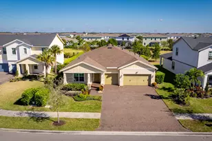 1146 Chisel Plow Chase, Loxahatchee, FL 33470 - Photo 46