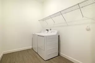 1146 Chisel Plow Chase, Loxahatchee, FL 33470 - Photo 34