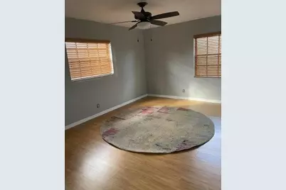 4237 Oak Terrace Drive, Greenacres, FL 33463 - Photo 12