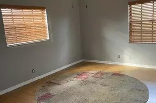 4237 Oak Terrace Dr, Greenacres, FL 33463 - Photo 12