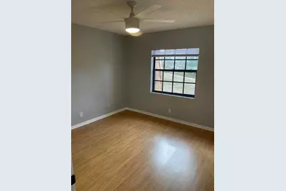 4237 Oak Terrace Drive, Greenacres, FL 33463 - Photo 8