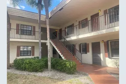 4237 Oak Terrace Drive, Greenacres, FL 33463 - Photo 1
