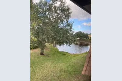 4237 Oak Terrace Drive, Greenacres, FL 33463 - Photo 14