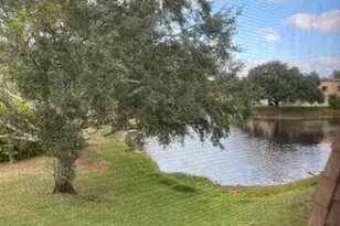 4237 Oak Terrace Dr, Greenacres, FL 33463 - Photo 14