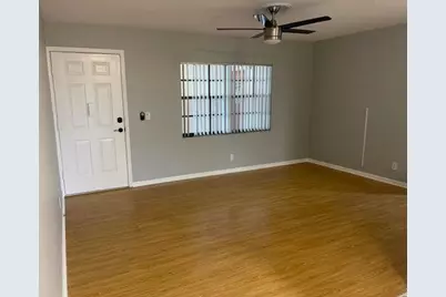 4237 Oak Terrace Drive, Greenacres, FL 33463 - Photo 2