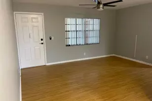 4237 Oak Terrace Dr, Greenacres, FL 33463 - Photo 2