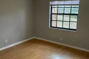 4237 Oak Terrace Dr, Greenacres, FL 33463 - Photo 8