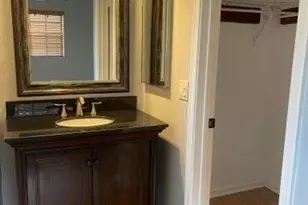 4237 Oak Terrace Dr, Greenacres, FL 33463 - Photo 10