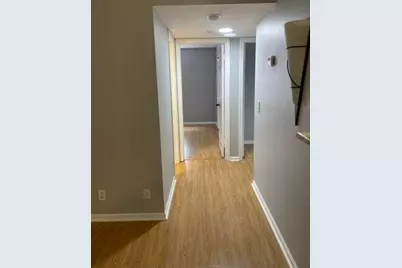 4237 Oak Terrace Drive, Greenacres, FL 33463 - Photo 6