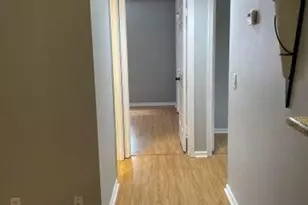 4237 Oak Terrace Dr, Greenacres, FL 33463 - Photo 6