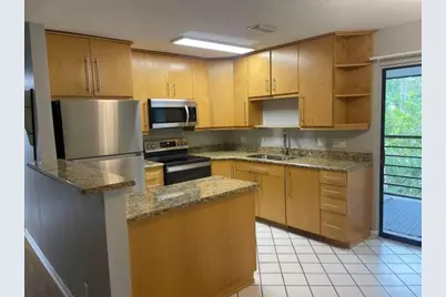 4237 Oak Terrace Drive, Greenacres, FL 33463 - Photo 4