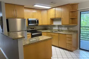 4237 Oak Terrace Dr, Greenacres, FL 33463 - Photo 4