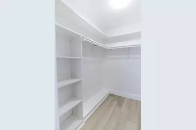 7 Westwood Avenue #102c, Tequesta, FL 33469 - Photo 10