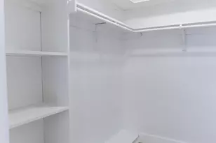 7 Westwood Ave, Tequesta, FL 33469 - Photo 10