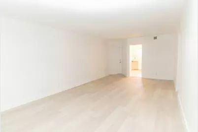 7 Westwood Avenue #102c, Tequesta, FL 33469 - Photo 4