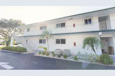 7 Westwood Avenue #102c, Tequesta, FL 33469 - Photo 1