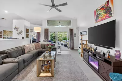 7051 Trentino Way, Boynton Beach, FL 33472 - Photo 8