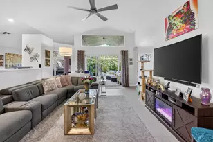 7051 Trentino Way, Boynton Beach, FL 33472 - Photo 8