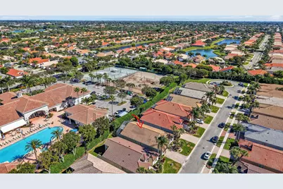 7051 Trentino Way, Boynton Beach, FL 33472 - Photo 54