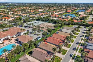 7051 Trentino Way, Boynton Beach, FL 33472 - Photo 54