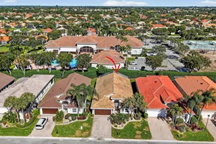 7051 Trentino Way, Boynton Beach, FL 33472 - Photo 50